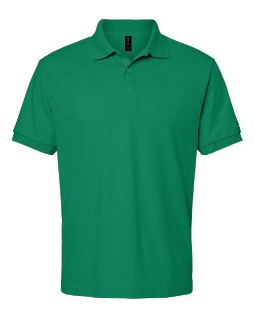 Gildan Unisex DryBlend® Jersey Polo