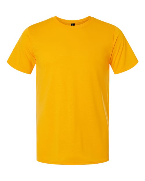 Gildan Unisex Performance® T-Shirt