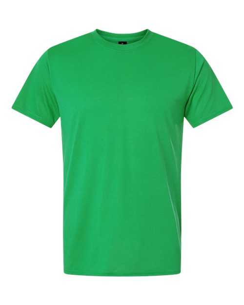 Gildan Unisex Performance® T-Shirt
