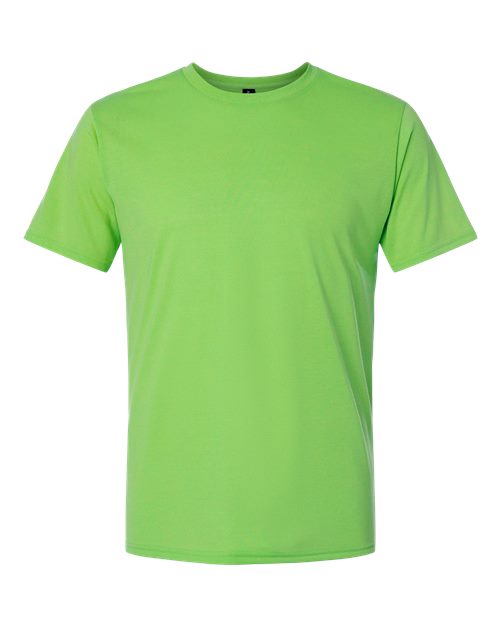 Gildan Unisex Performance® T-Shirt