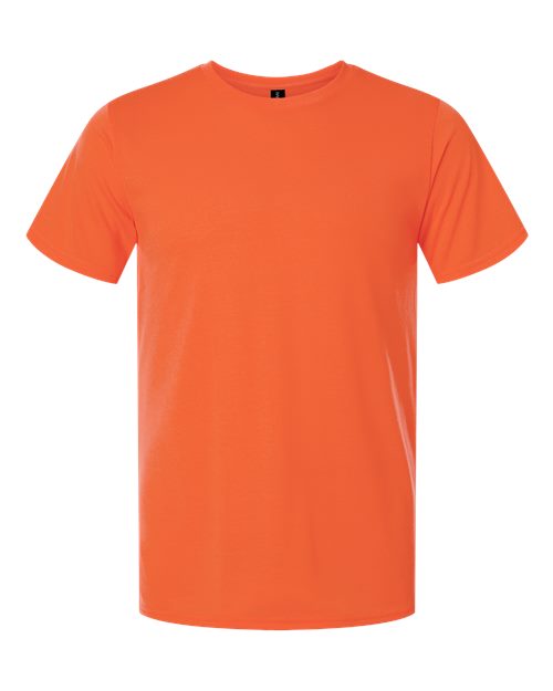 Gildan Unisex Performance® T-Shirt