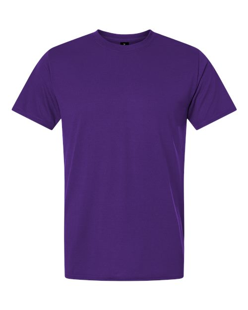 Gildan Unisex Performance® T-Shirt