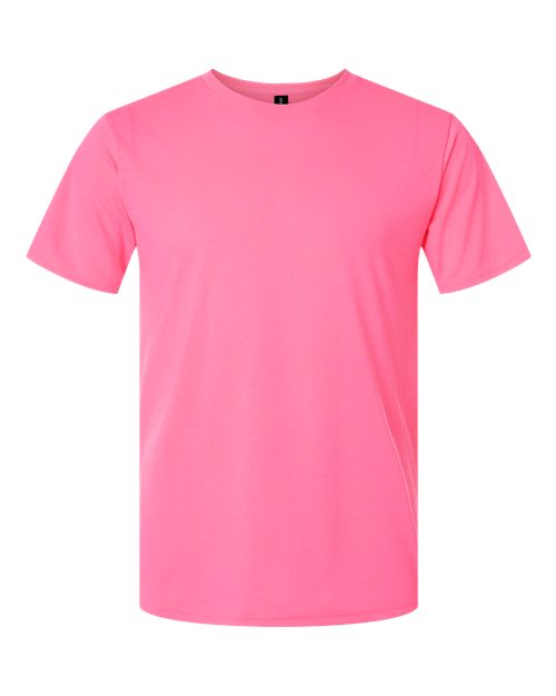 Gildan Unisex Performance® T-Shirt