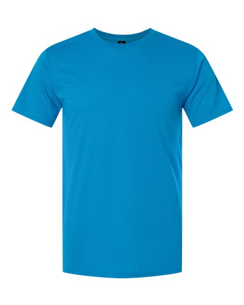 Gildan Unisex Performance® T-Shirt