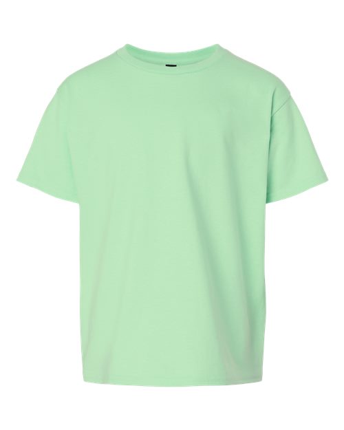 Gildan Youth Ultra Cotton® T-Shirt