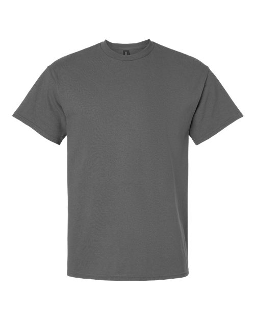 Gildan Men's Tall Ultra Cotton® T-Shirt