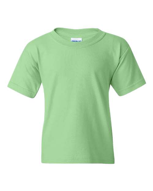 Gildan Youth Heavy Cotton™ T-Shirt