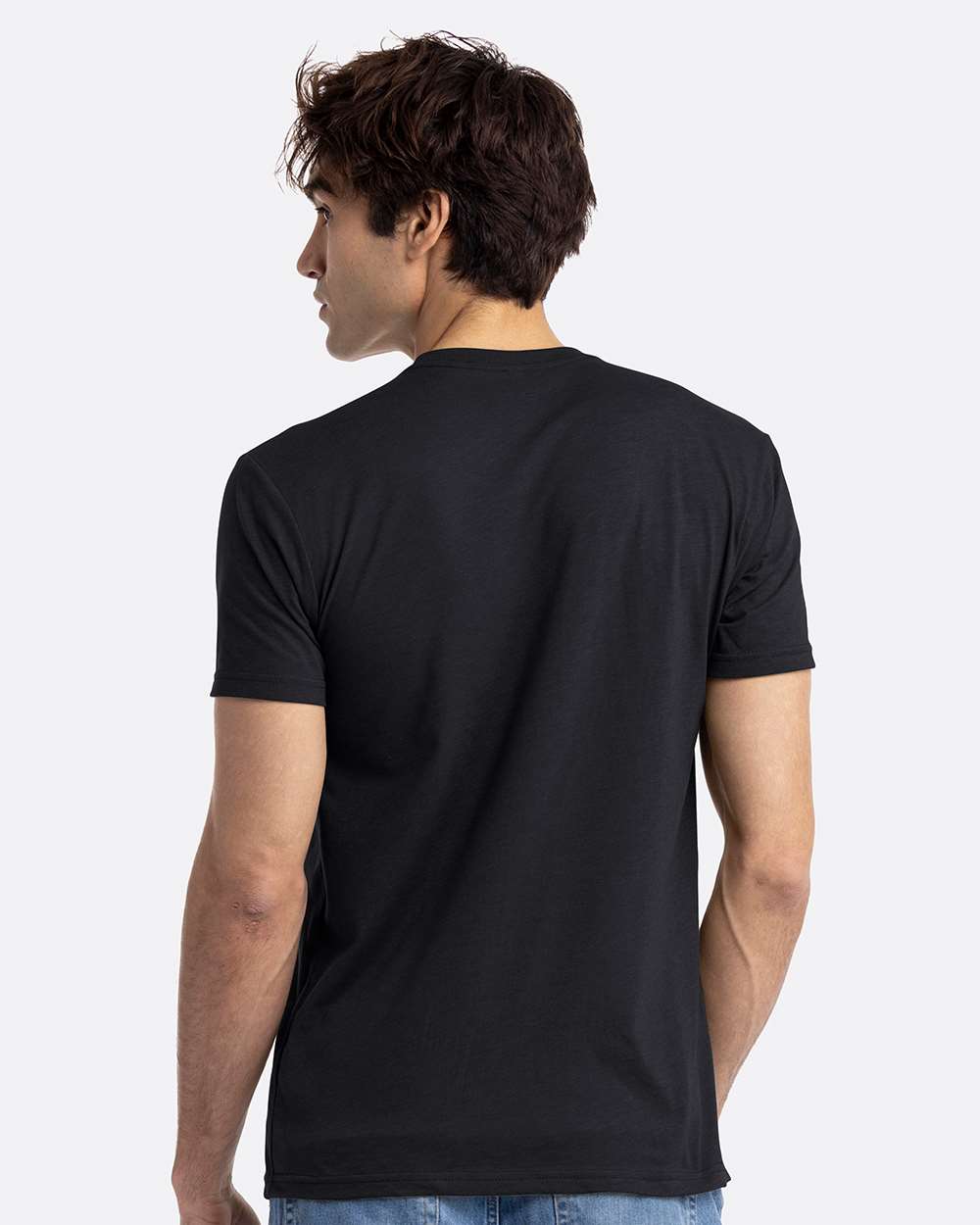 Unisex CVC T-Shirt