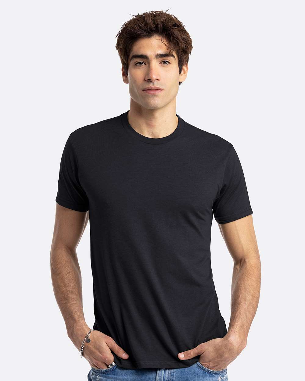 Unisex CVC T-Shirt