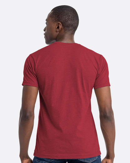 Unisex CVC T-Shirt