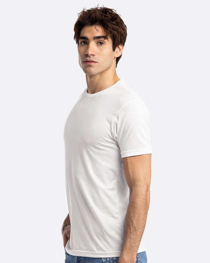 Unisex CVC T-Shirt