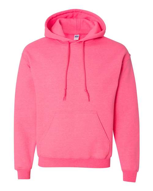 Gildan Unisex Heavy Blend™ Hooded Sweatshirt