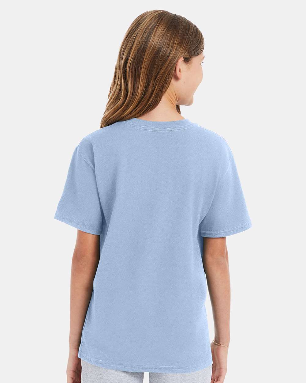 Youth Perfect-T T-Shirt
