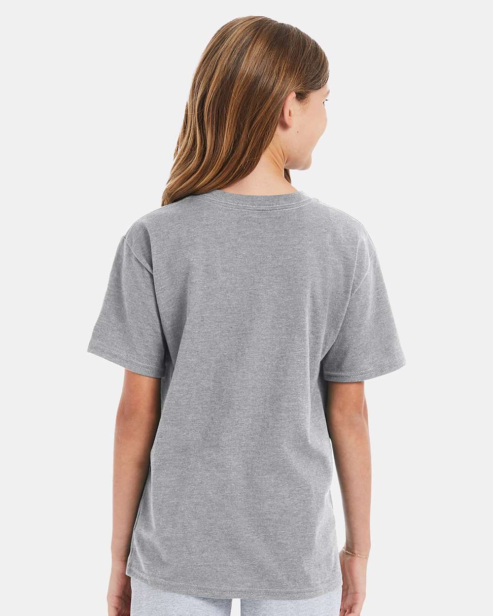 Youth Perfect-T T-Shirt