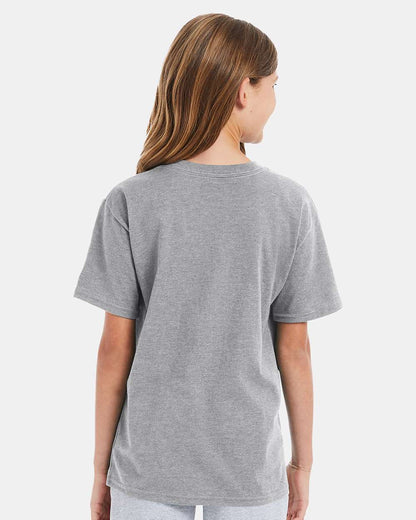 Youth Perfect-T T-Shirt