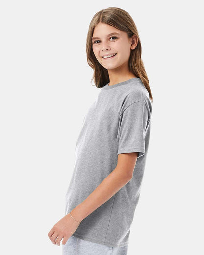 Youth Perfect-T T-Shirt