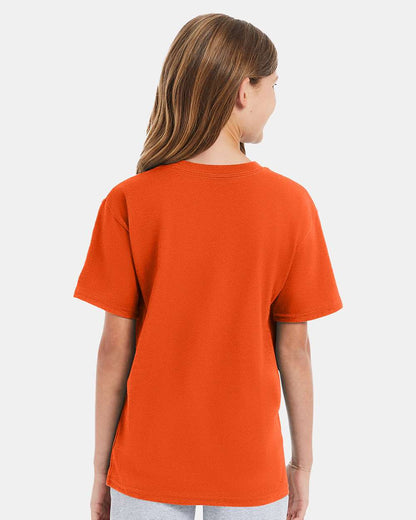 Youth Perfect-T T-Shirt