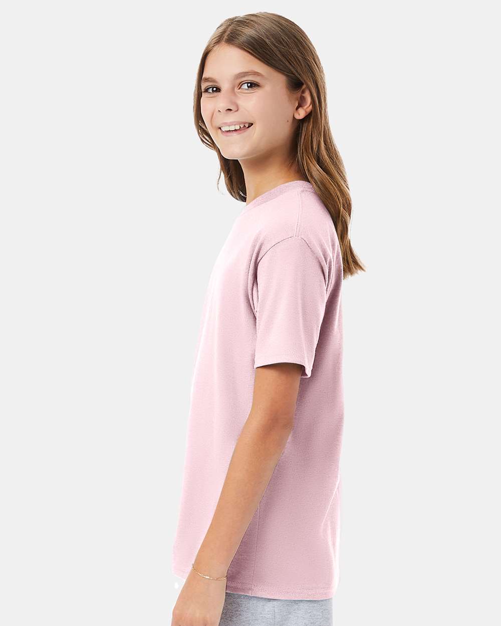 Youth Perfect-T T-Shirt