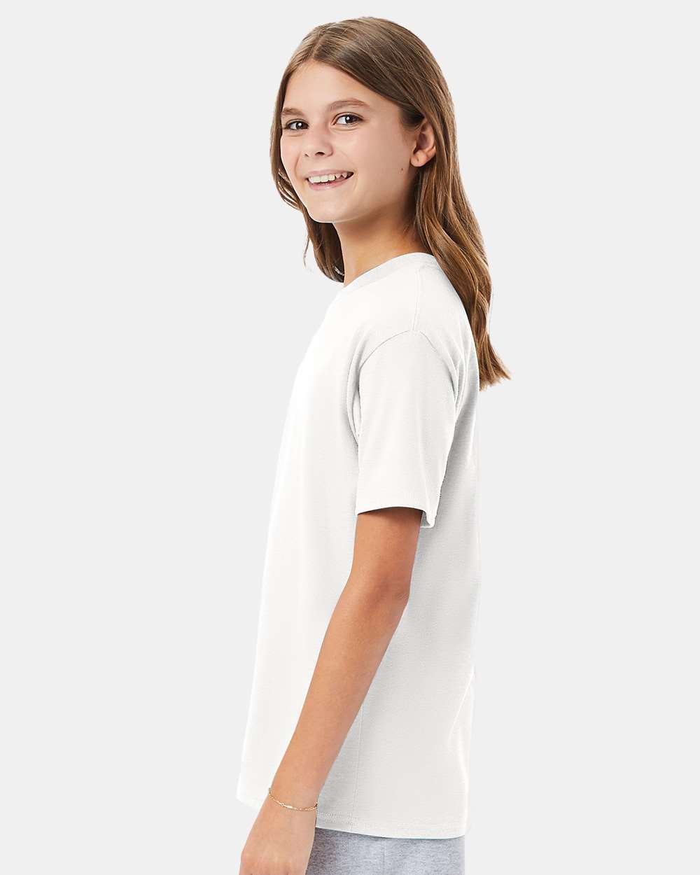 Youth Perfect-T T-Shirt