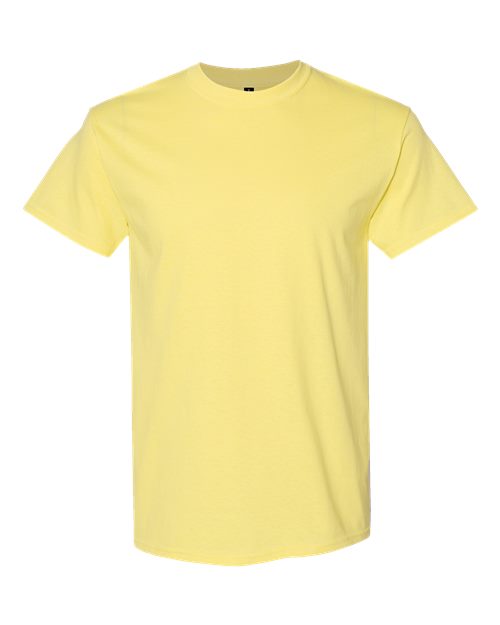 Gildan Unisex Heavy Cotton™ T-Shirt