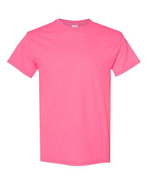 Gildan Unisex Heavy Cotton™ T-Shirt