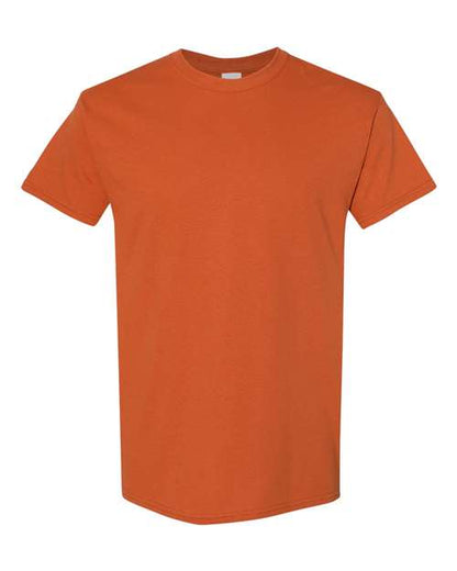 Gildan Unisex Heavy Cotton™ T-Shirt