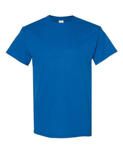Gildan Unisex Heavy Cotton™ T-Shirt