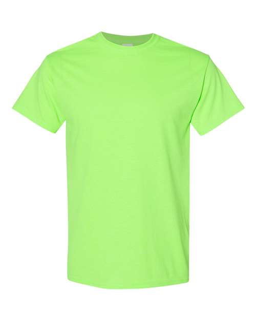 Gildan Unisex Heavy Cotton™ T-Shirt