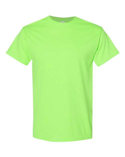 Gildan Unisex Heavy Cotton™ T-Shirt