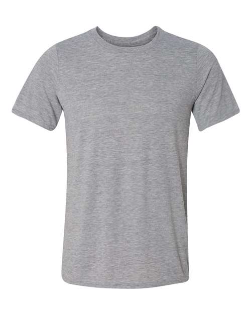 Gildan Unisex Performance® T-Shirt