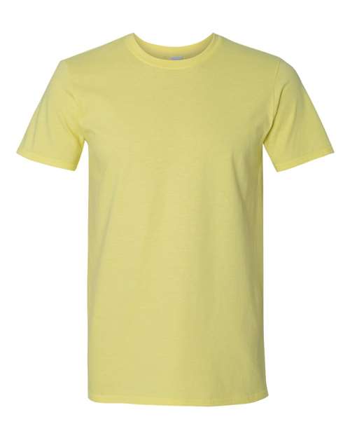 Gildan Unisex Softstyle® T-Shirt