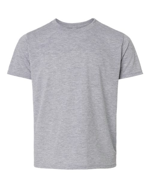 Gildan Youth Performance® T-Shirt