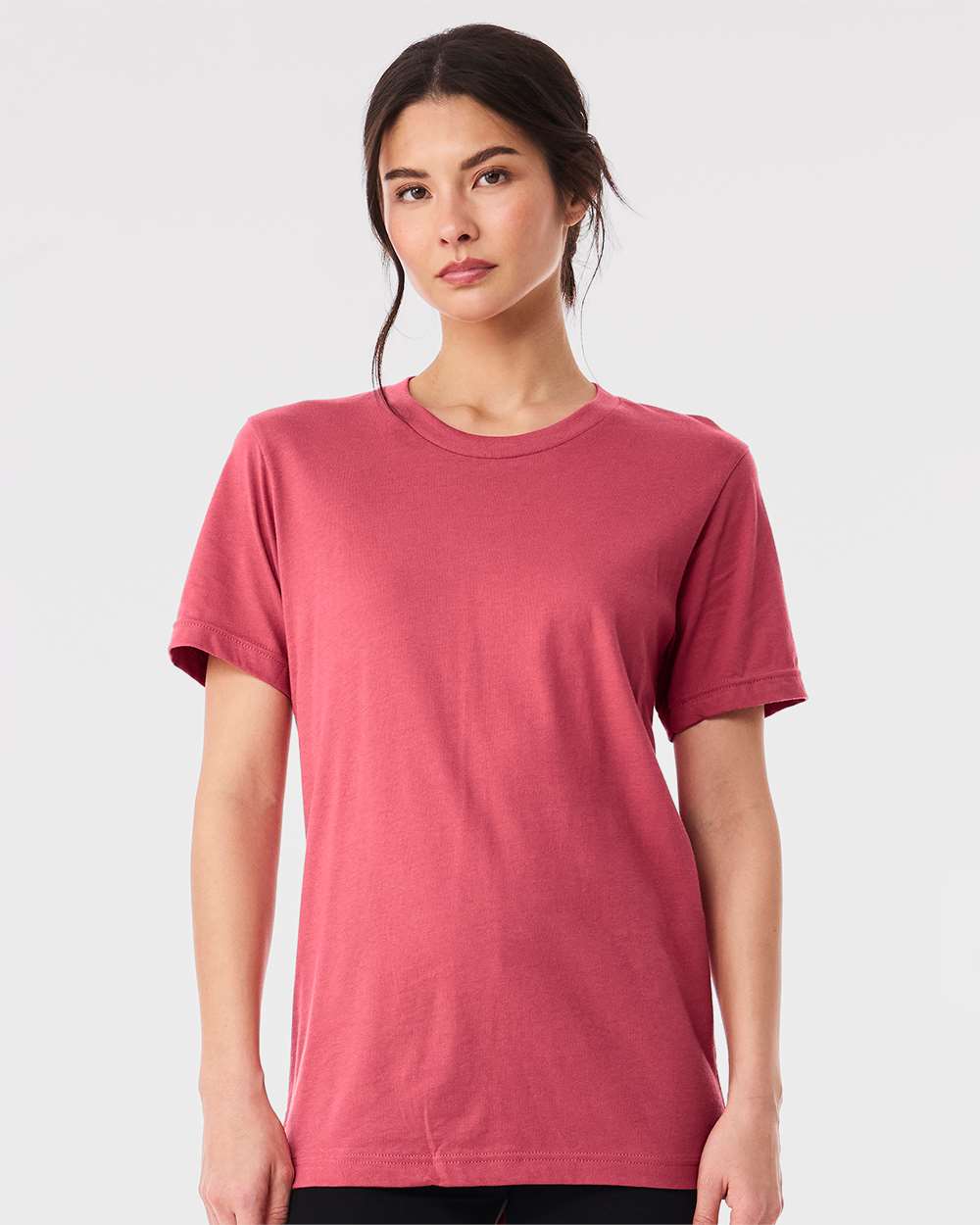 Jersey Tee