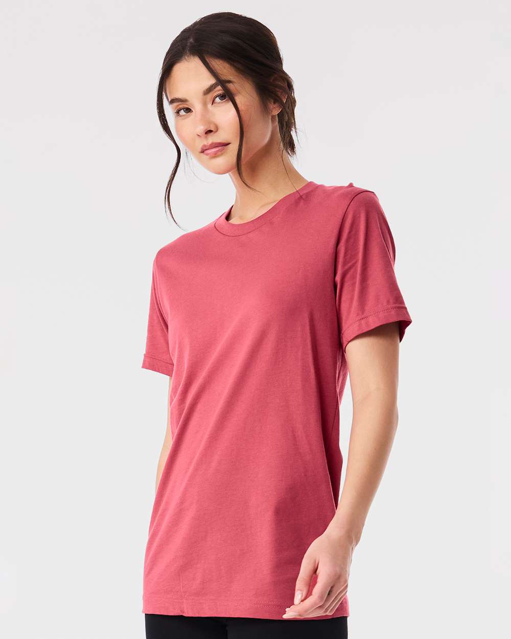 Jersey Tee
