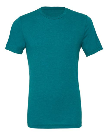BELLA + CANVAS Triblend Tee