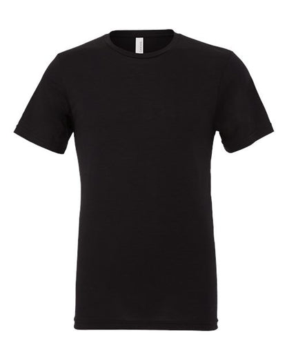 BELLA + CANVAS Triblend Tee