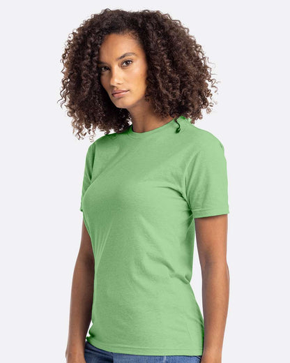 Unisex CVC T-Shirt
