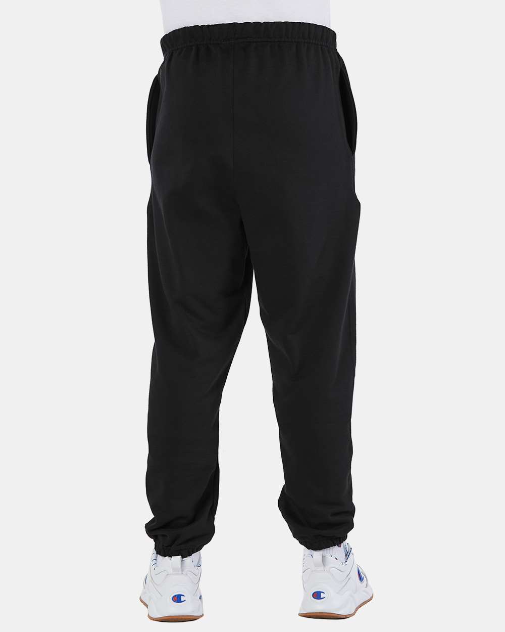 Unsiex Reverse WeaveÃ‚Â® Sweatpants