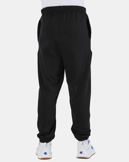 Unsiex Reverse WeaveÃ‚Â® Sweatpants