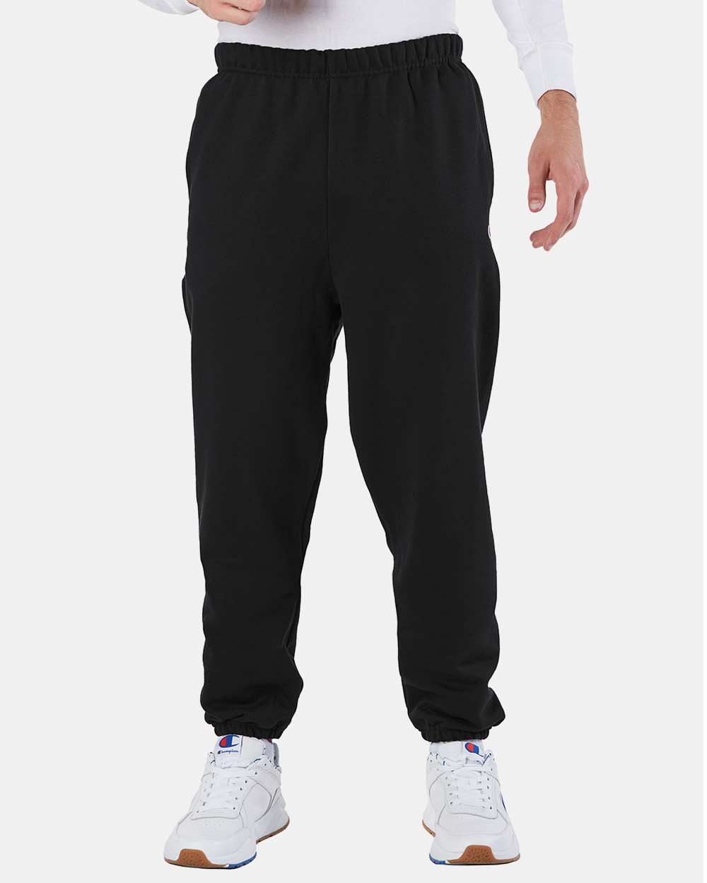 Unsiex Reverse WeaveÃ‚Â® Sweatpants