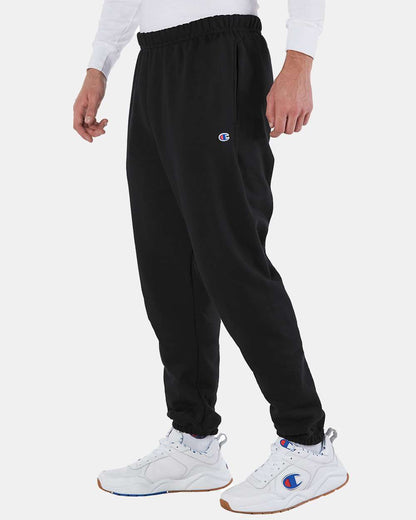 Unsiex Reverse WeaveÃ‚Â® Sweatpants