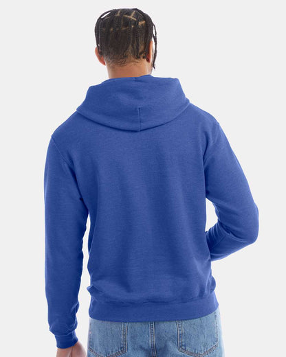 Unisex PowerblendÃ‚Â® Hooded Sweatshirt