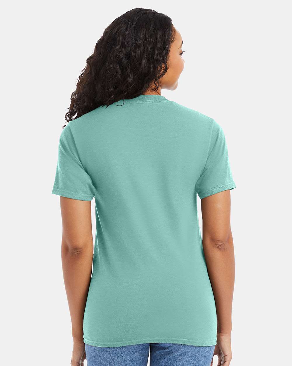 Unisex Beefy-TÃ‚Â® T-Shirt