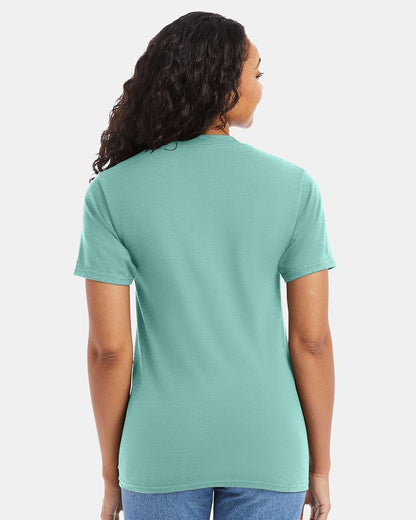 Unisex Beefy-TÃ‚Â® T-Shirt