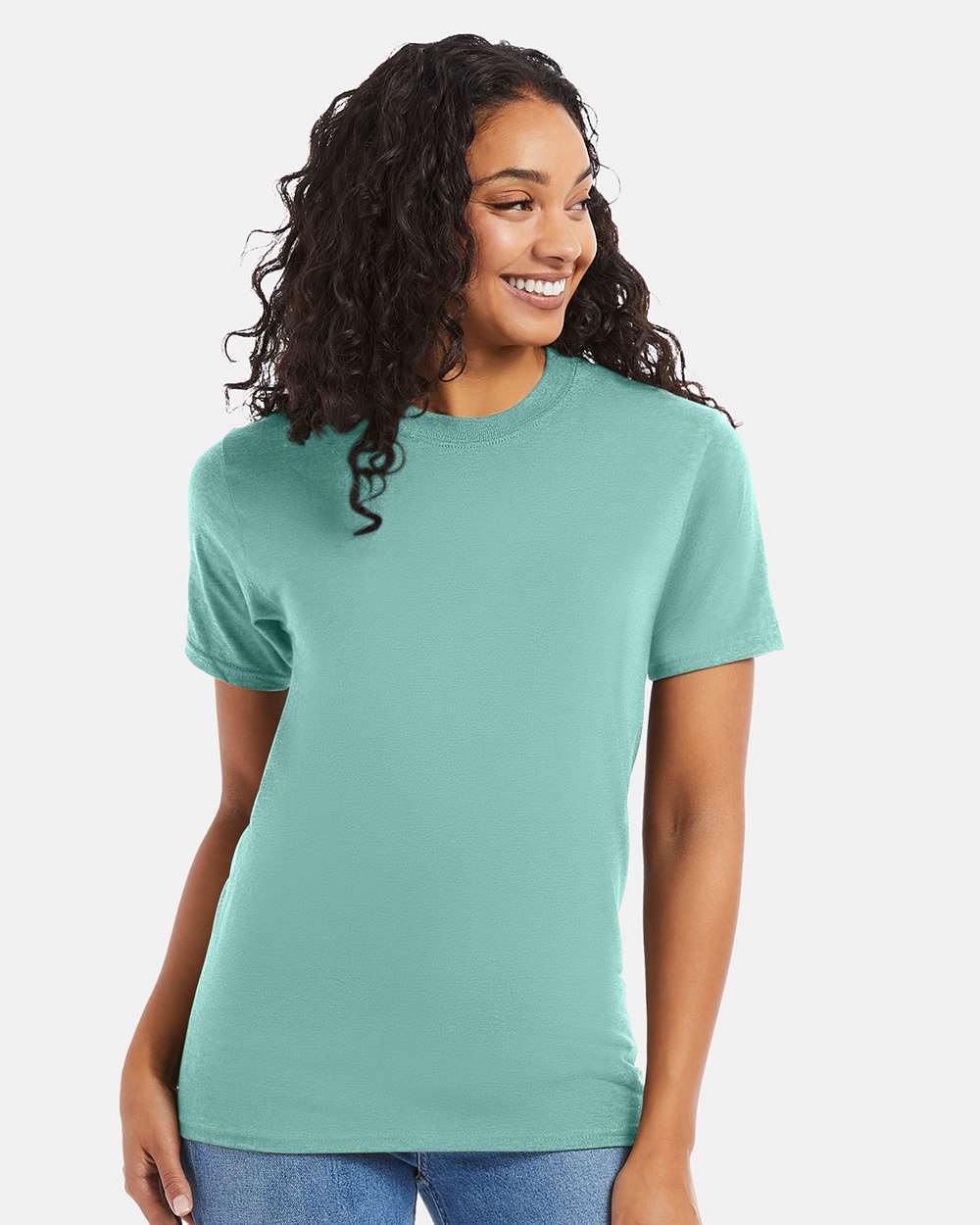 Unisex Beefy-TÃ‚Â® T-Shirt