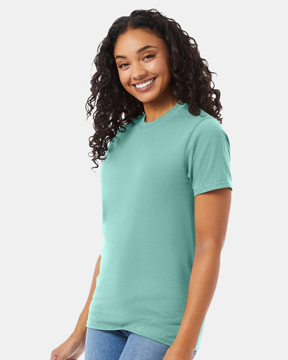Unisex Beefy-TÃ‚Â® T-Shirt
