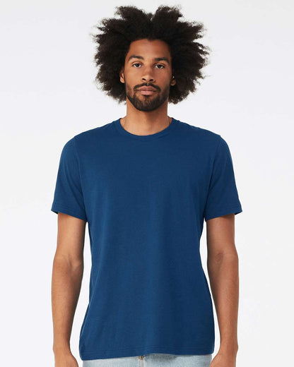 Jersey Tee