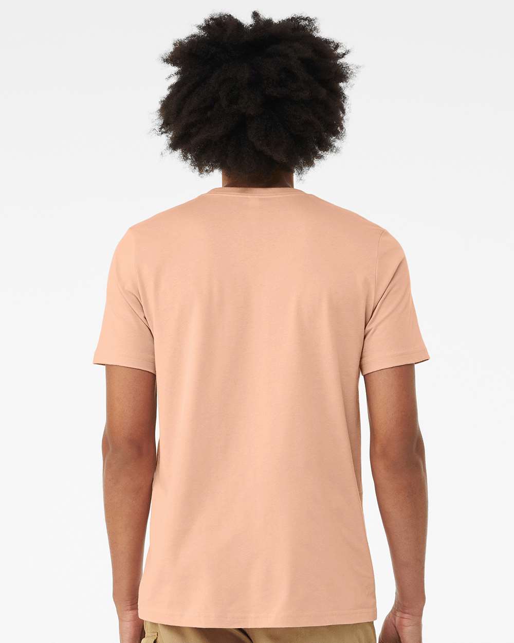 Jersey Tee