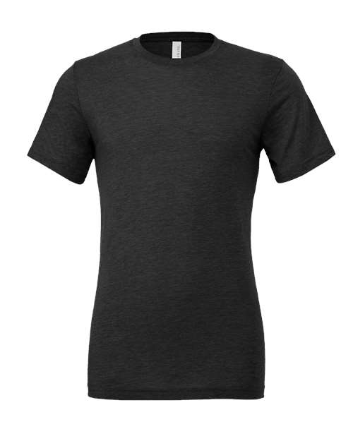 BELLA + CANVAS Triblend Tee