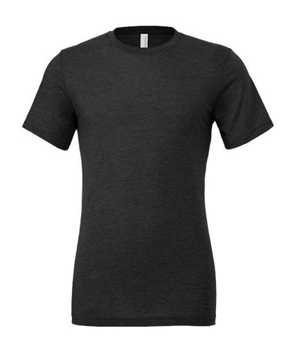 BELLA + CANVAS Triblend Tee